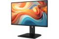 24"" MSI PRO MP245PHG E14