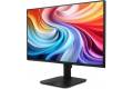 24"" Acer KA242Y P0bi
