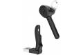 HAMA BT HF Mono MyVoice1300 Sort inkl USB Lader