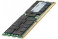 HPE 16GB (1x16GB) Dual Rank x4 PC3-14900R (DDR3-1866) Registered CAS-1