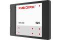 SANDISK 520
