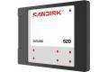 SANDISK 520