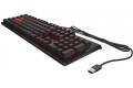 HP OMEN by Encoder