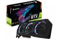 Gigabyte GeForce RTX 3060 Ti AORUS Elite LHR