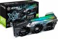Inno3D GeForce RTX 3070 Ti iCHILL X3