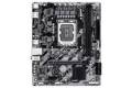 Gigabyte H810M H