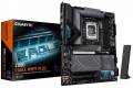 GIGABYTE Z890 EAGLE WIFI7 PLUS