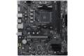 MSI PRO B550M-B DDR4