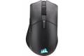 CORSAIR HARPOON v2 WIRELESS (26K DPI)