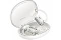 Baseus Eli Sport 1 TWS Earphones