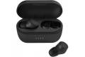 Supra Headphones Zero-TX TWS Wireless