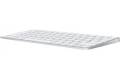 Apple Magic keyboard USB + Bluetooth Finnish
