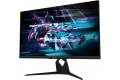31.5" GIGABYTE AORUS FI32U