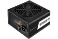 SilverStone Strider Essential Series ST600P