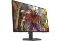 27" Dell SE2726HG