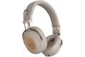 House of Marley Positive Vibration Riddim Headphones