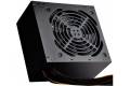 Silverstone ST700P 700 W 24-pin ATX ATX Black