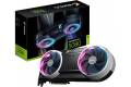 Gigabyte AORUS GeForce RTX 5080 INFINITY WOOD 16GB