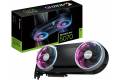 Gigabyte AORUS GeForce RTX 5070 INFINITY 12GB