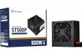 SilverStone Strider Essential Series SST-ST50F-ES230