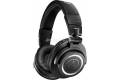 Audio-Technica ATH-M50XBT2 headphones/ Wireless Head-band Music
