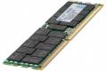 HP 32 GB 4Rx4 PC3-14900L-13 sæt