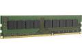 HP DDR3-1866 MHz