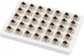 Keychron Switch (35 pcs)