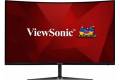 32"" ViewSonic VX3219-PC-MHD