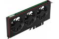 Jonsbo VF-1 PCIe-videokortblæser