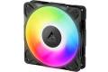 Arctic P12 Pro A-RGB LN