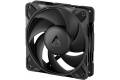 Arctic P12 Pro PST LN 5-Pack