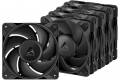 Arctic LN Series P12 Pro