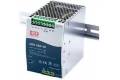 Allied Telesis AT-SDR120-48