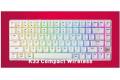 Cherry XTRFY K33 G8D-2403