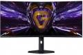 34" Xiaomi G34WQi 2026