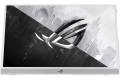 ASUS 15" ROG Strix XG16AHPE-W
