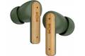 House of Marley Little Bird TWS Earbuds