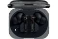 Nothing Ear (3a) True Wireless in-ear hörlurar (svart)