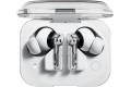 Nothing Ear (3a) True Wireless in-ear hörlurar (vit)