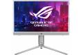 15" ASUS ROG Strix XG16AHP-W 144Hz USB-C Speakers Portable Gaming monitor with battery
