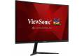 Viewsonic VX Series VX2719-PC-MHD LED display 68.6 cm (27") 1920