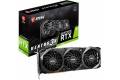 MSI GPU NV RTX 3080 VENTUS 3X 10G OC Fan LHR