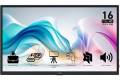 16"" MSI PRO MP165DE E6