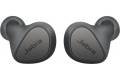 Jabra Elite 3 Trådløse høretelefoner
