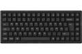 Keychron K2 HE Resin Special Edition Wireless Tri-Mode