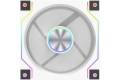Darkflash DM20 LINE Cooling Fan
