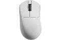 Pulsar X3 LHD CrazyLight Medium (Uyuni White)