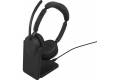 Jabra Evolve3 65