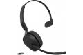 Jabra Evolve3 65 Link 390a MS
